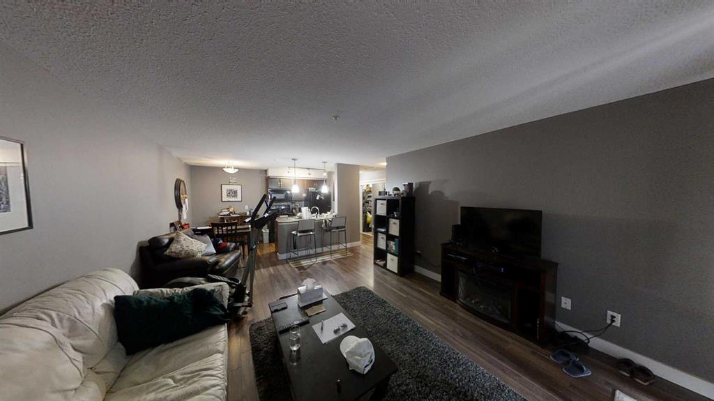 Additional image 6 of 108-9124 96 Avenue, Grande Prairie, AB, T8X0A1