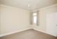 Additional image 11 of Sydnall Road, Longford, Coventry, CV6