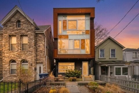 Additional image 7 of 81 Dagmar Avenue, Toronto, ON, M4M 1V9