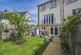 Additional image 4 of Sir Bernard Lovell Road, Malmesbury, Wiltshire, SN16