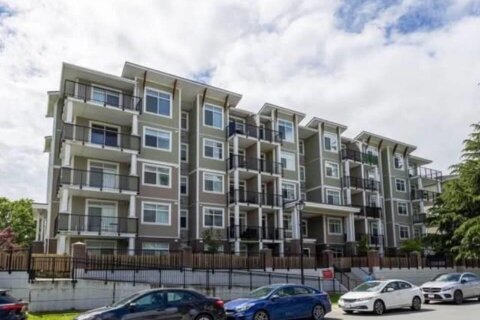 Additional image 7 of 211-20696 Eastleigh Crescent, Langley, BC, V3A 0M3