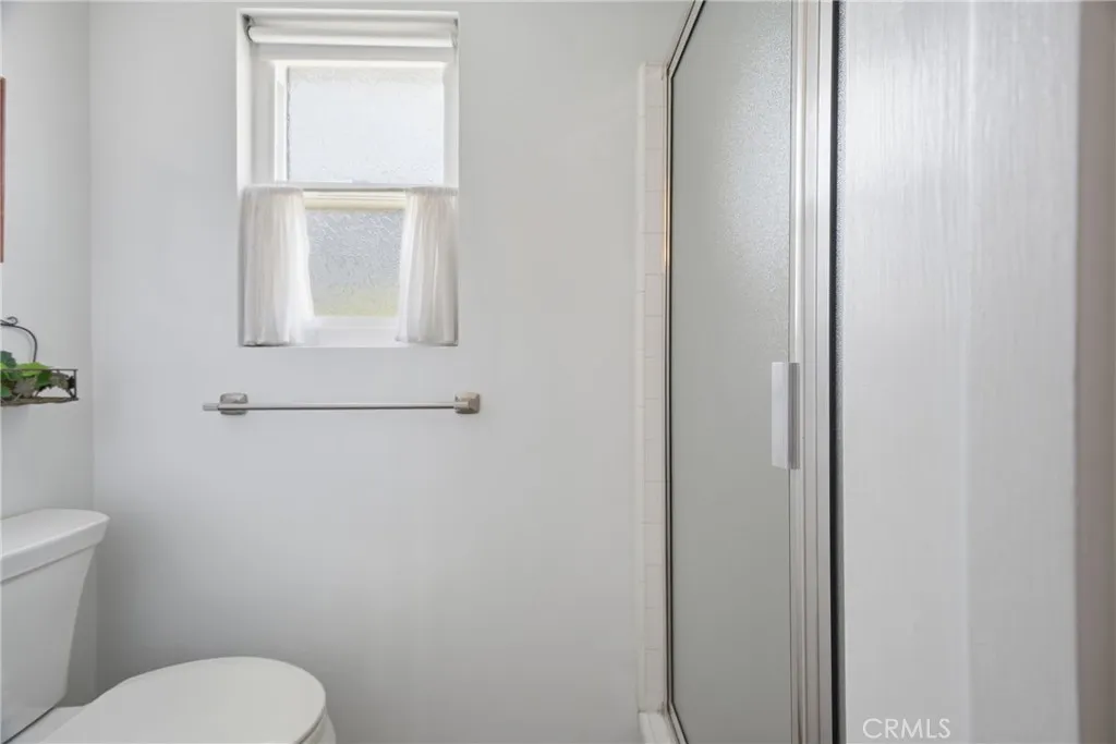 Additional image 66 of 1411 E Concord Ave, Orange, CA 92867