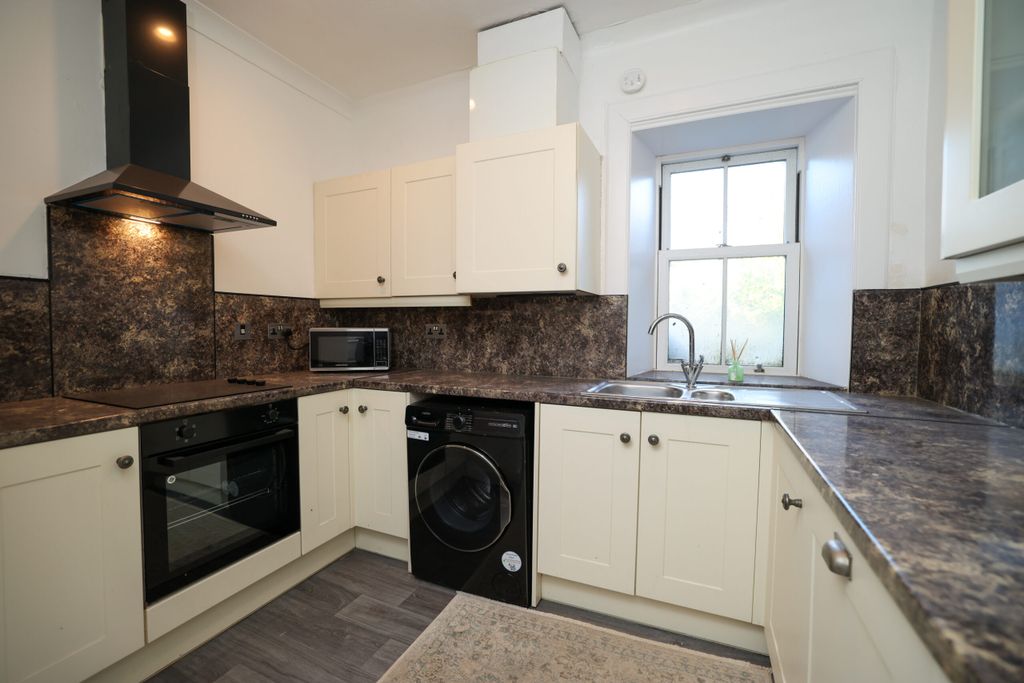 Additional image 10 of 2 bed flat for saleHigh Street, Maybole KA19