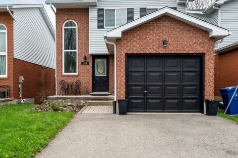 Additional image 8 of 364 Adams Court, Orangeville, ON, L9W 4M2