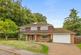 Magnolia Dene, High Wycombe HP15