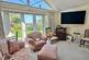 Additional image 5 of The Bucklers, Milford on Sea, Lymington, Hampshire, SO41