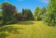 Additional image 4 of Lon Cae Porth, Cardiff, CF14