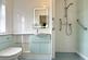 Additional image 10 of Jordans Lane, Sway, Lymington, Hampshire, SO41