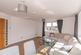 Additional image 4 of Pilrig Heights, Edinburgh EH6
