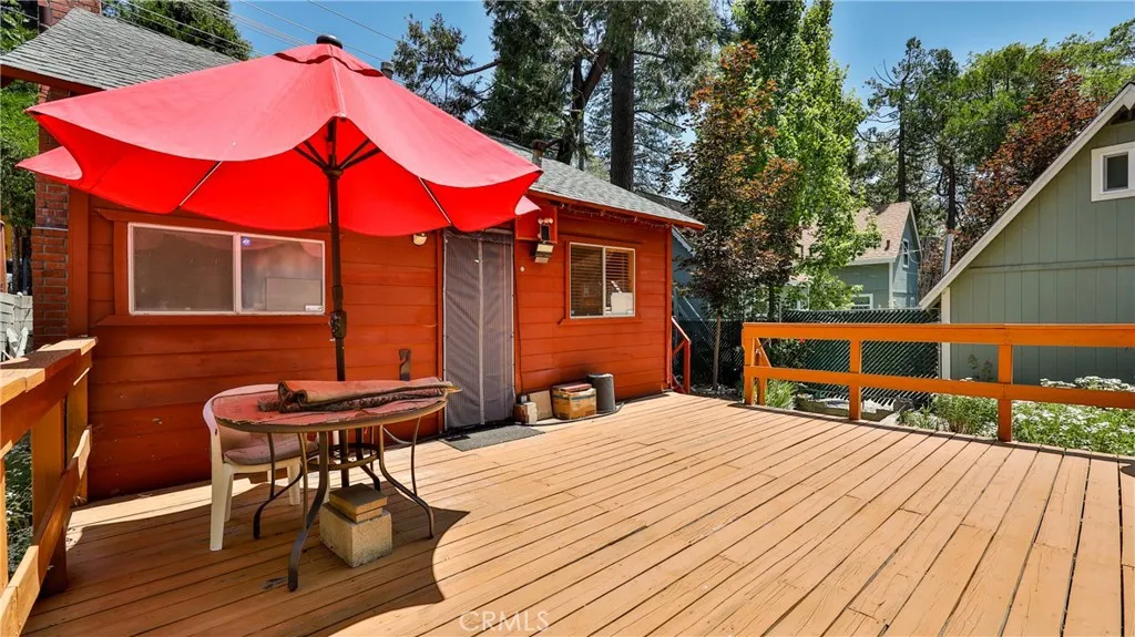 Additional image 29 of 23683 Manzanita Dr, Crestline, CA 92325