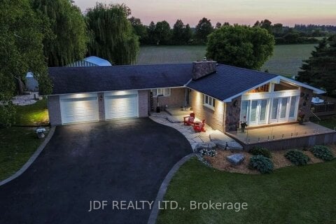 Additional image 7 of 2544 Tottenham Road, New Tecumseth, ON, L0G 1A0