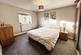 Additional image 11 of Eastfields, Bishop Norton, LN8