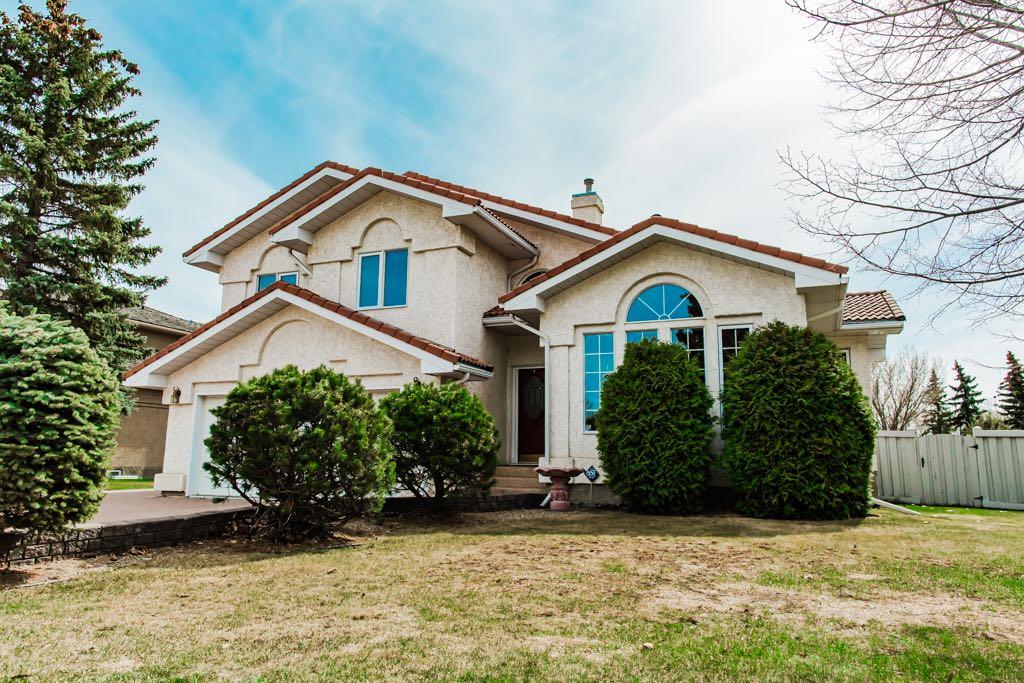 Additional image 3 of 9321 61 Avenue, Grande Prairie, AB, T8W 2E5