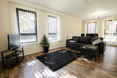 Dalloway Close, Birmingham, West Midlands B5