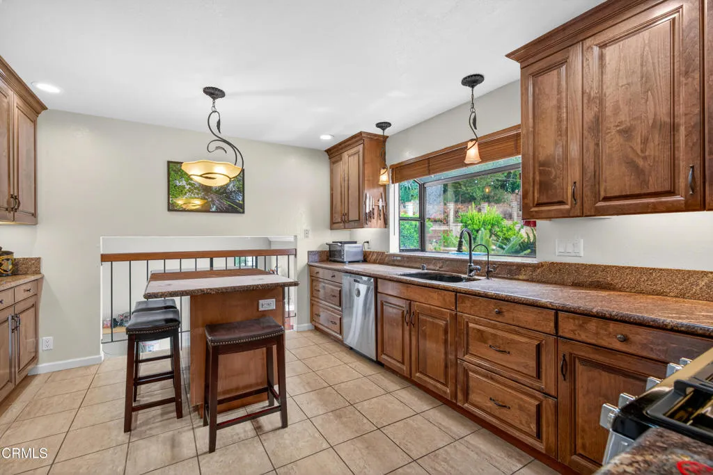 Additional image 35 of 58 Westvale Road, Duarte, CA 91010