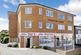 Additional image 4 of Leicester Court, Longridge Avenue, Saltdean, Brighton, BN2