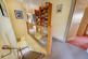 Additional image 15 of The Oaklands, Tenbury Wells, WR15