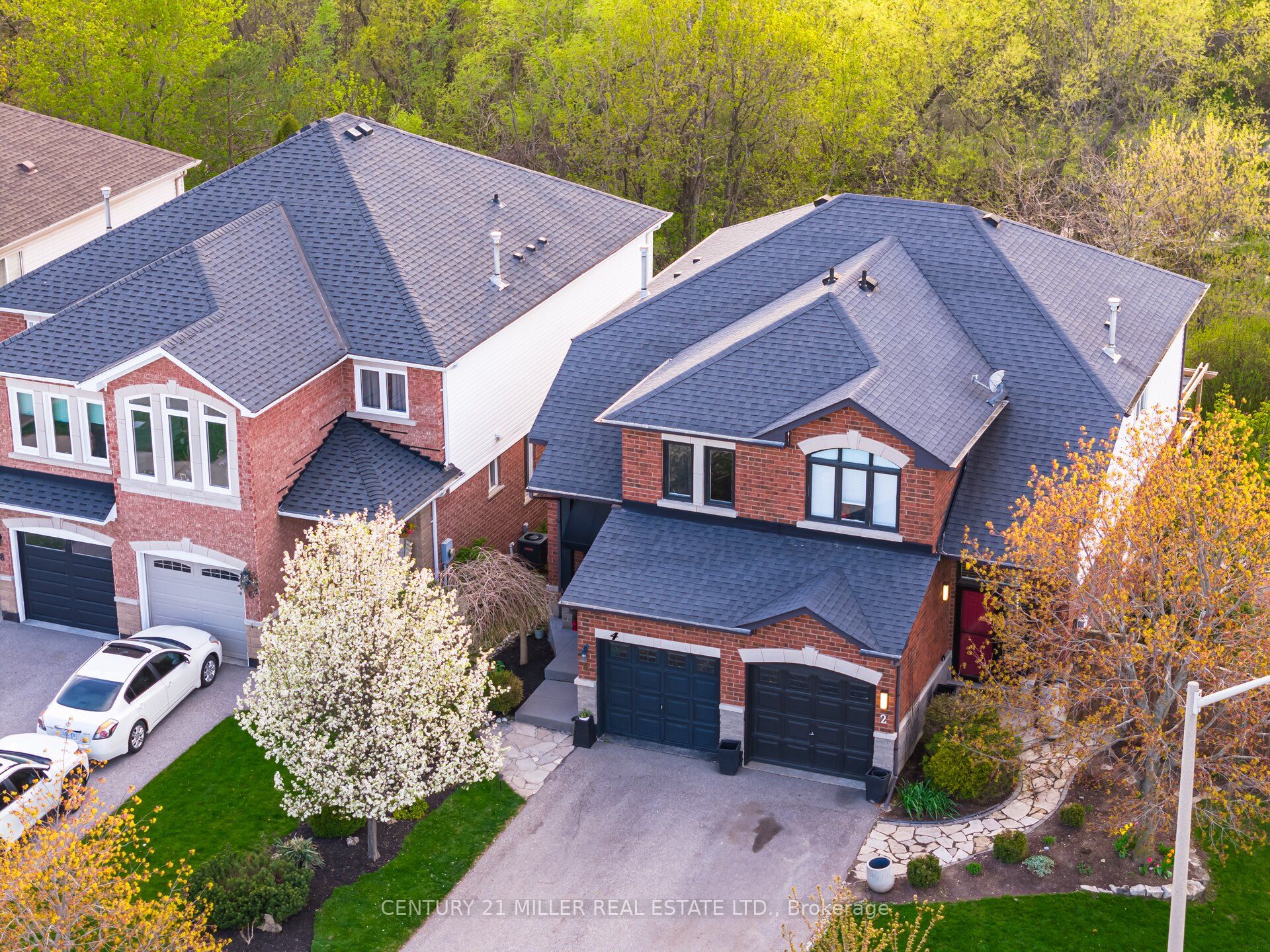 4 Kildonan Crescent, Hamilton, ON, L0R 2H5