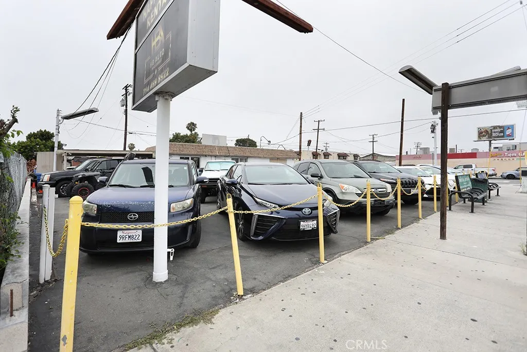 Additional image 3 of 8041 Bolsa Ave, Westminster, CA 92683