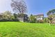 Additional image 22 of Limers Lane, Northam, Bideford