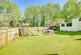 Additional image 17 of Sandy Lane, Leighton Buzzard