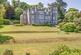 Additional image 14 of Mylor, Falmouth, TR11