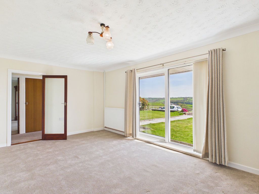 Additional image 4 of 2 bed detached bungalow to rentLlangain, Carmarthen SA33