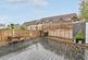 Additional image 5 of New Park Road, Streatham Hill, London, SW2