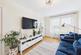 Additional image 2 of Renfrew Drive, Perth PH1