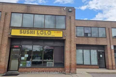 Additional image 7 of 33-665 Millway Avenue, Vaughan, ON, L4K 3T8