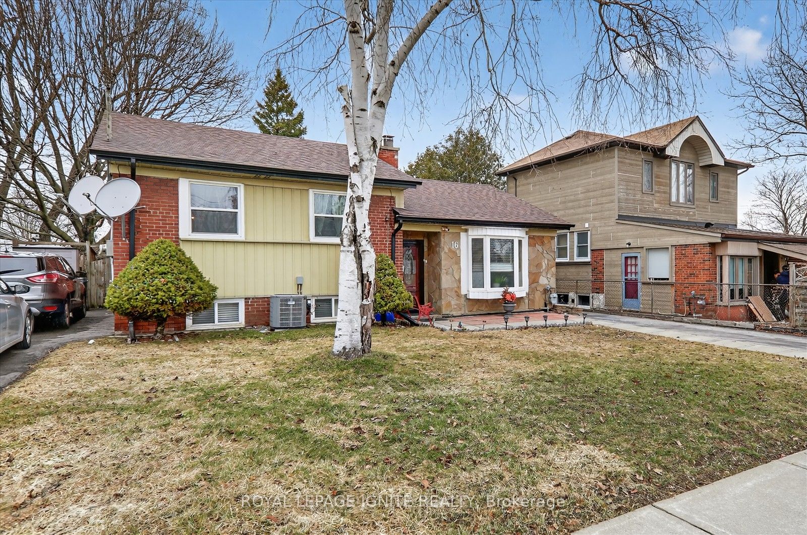 Additional image 2 of 16 Vankirk Road, Toronto, ON, M1P 1M7
