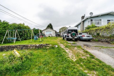 Additional image 7 of 2233 Edinburgh Street, New Westminster, BC, V3M 2Y2