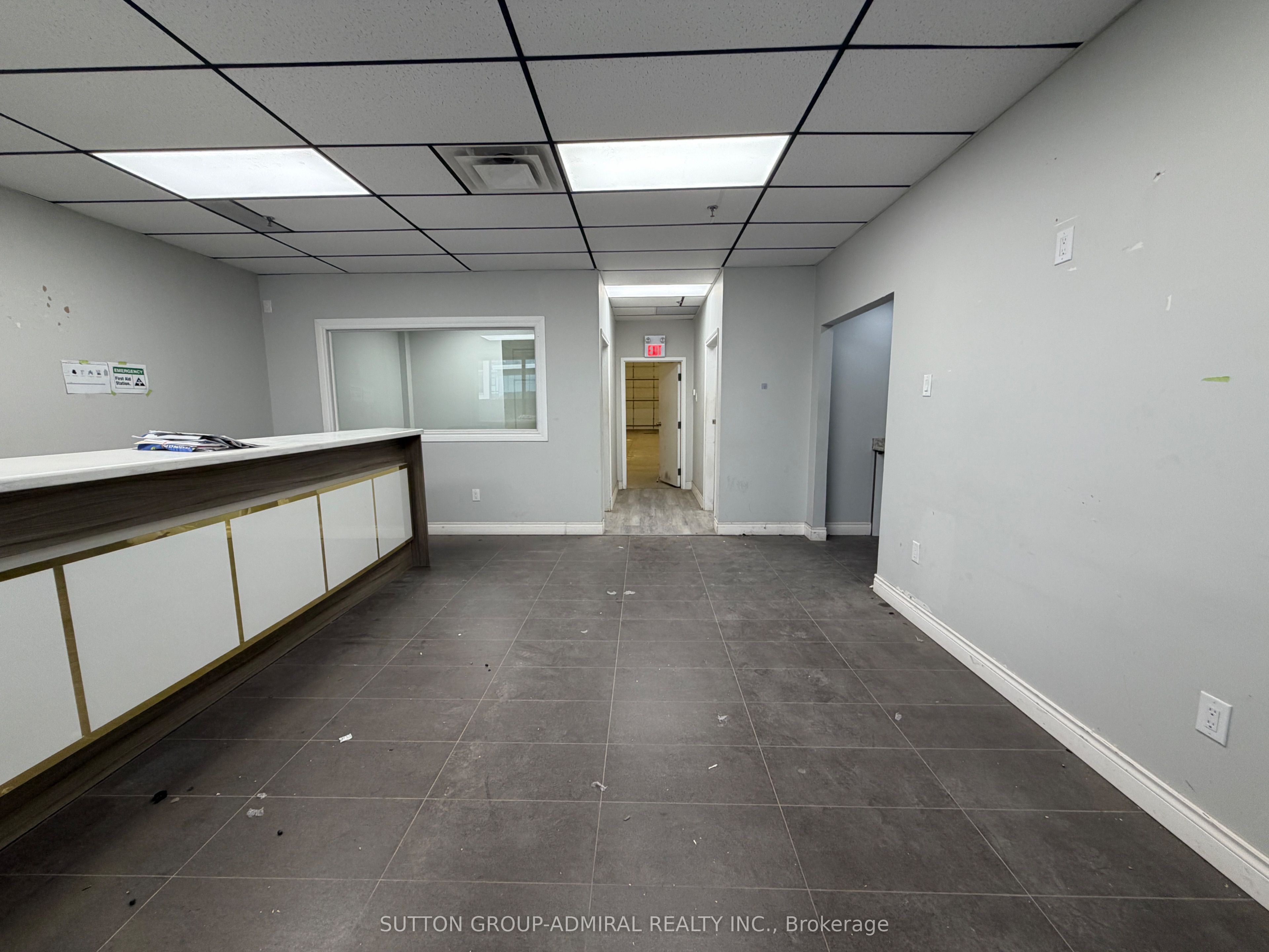 Additional image 5 of 17-201 Millway Avenue, Vaughan, ON, L4K 5K8