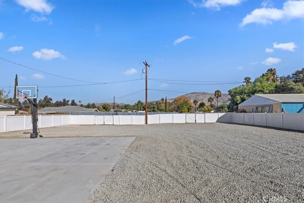 Additional image 26 of 19594 Temescal Canyon Rd, Corona, CA 92881