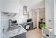 Additional image 3 of Albion Street, Glasgow, Glasgow City, G1