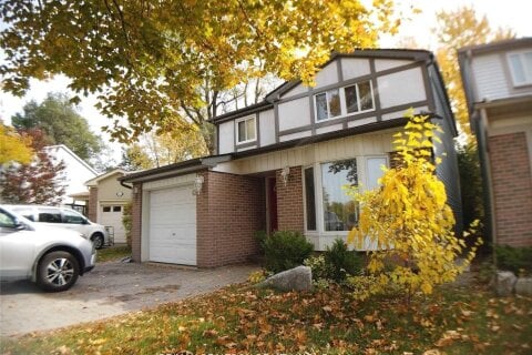 Additional image 7 of Bsmt-61 Lillooet Crescent, Richmond Hill, ON, L4C 5A6