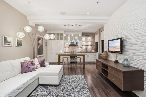Additional image 8 of 603-175 Broadway E, Vancouver, BC, V5T 1W2