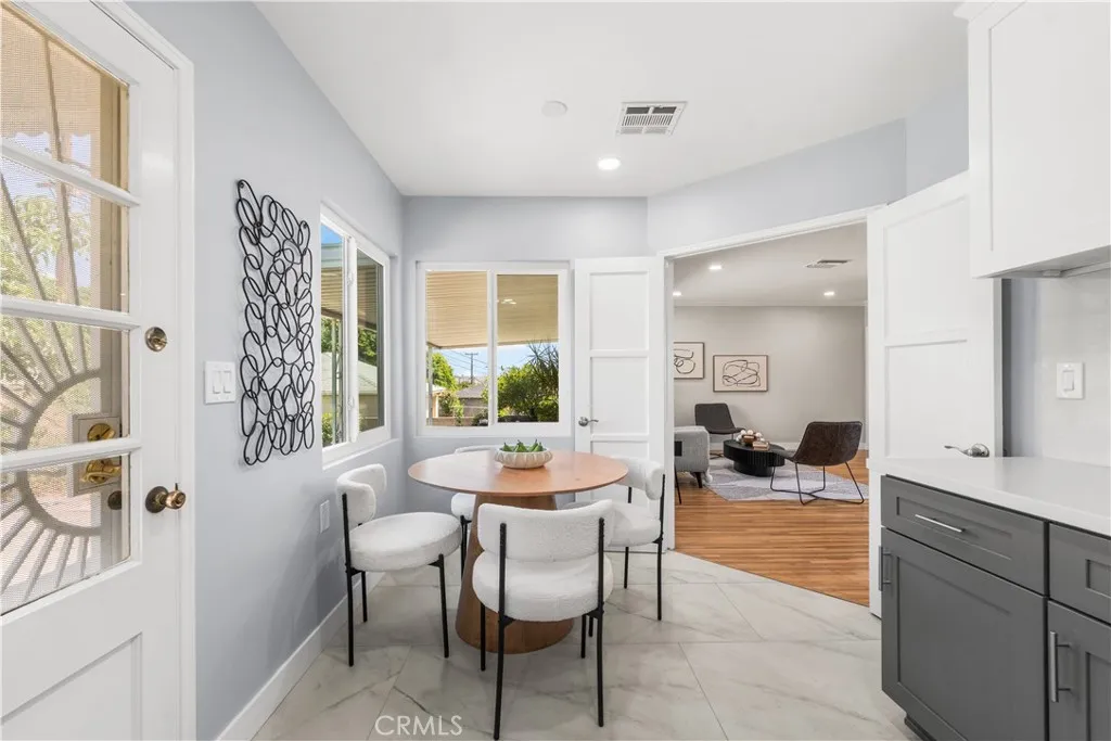 Additional image 6 of 1816 Graylock Ave, Monterey Park, CA 91754