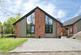 Off the Avenue, Nottinghamshire NG17
