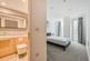 Additional image 18 of Cendal Crescent, Whitechapel E1