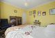 Additional image 15 of Hall Close, Market Harborough LE16