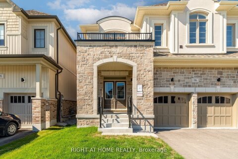 Additional image 8 of 96 Connell Drive, Georgina, ON, L4P 1J5