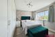 Additional image 18 of 1 Ffordd Aberkinsey, Rhyl, LL18 4FB