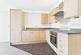 Additional image 5 of Centro, Charles Street, Bristol, BS1