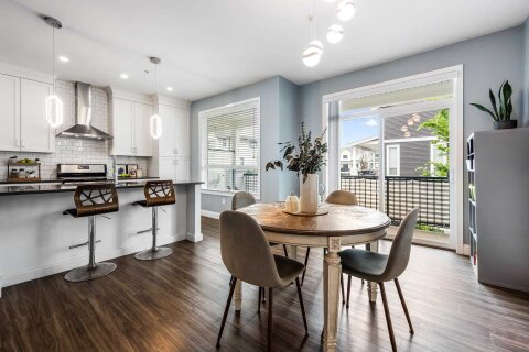 Additional image 8 of 5464 Driftwood Street, Chilliwack, BC, V2R 6A3