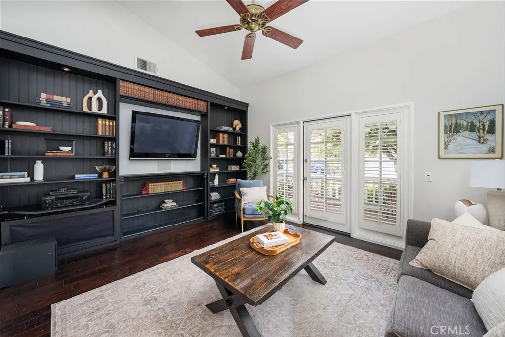 Additional image 63 of 26418 Marsala Dr, Valencia, CA 91355