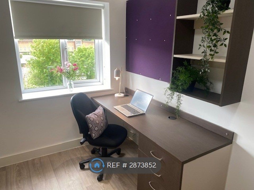 Additional image 4 of 2 bed flat to rentNeuadd Y Castell, Bangor LL57