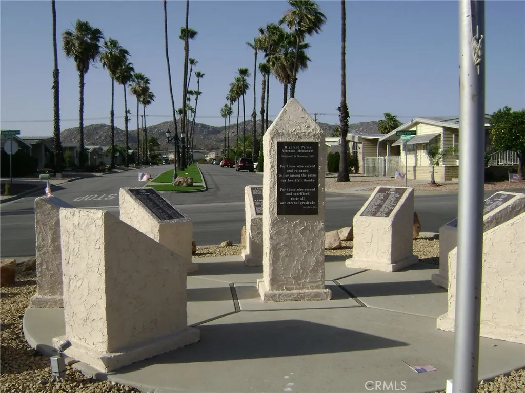 Additional image 90 of 30710 Palmetto Palm Ave, Homeland, CA 92548