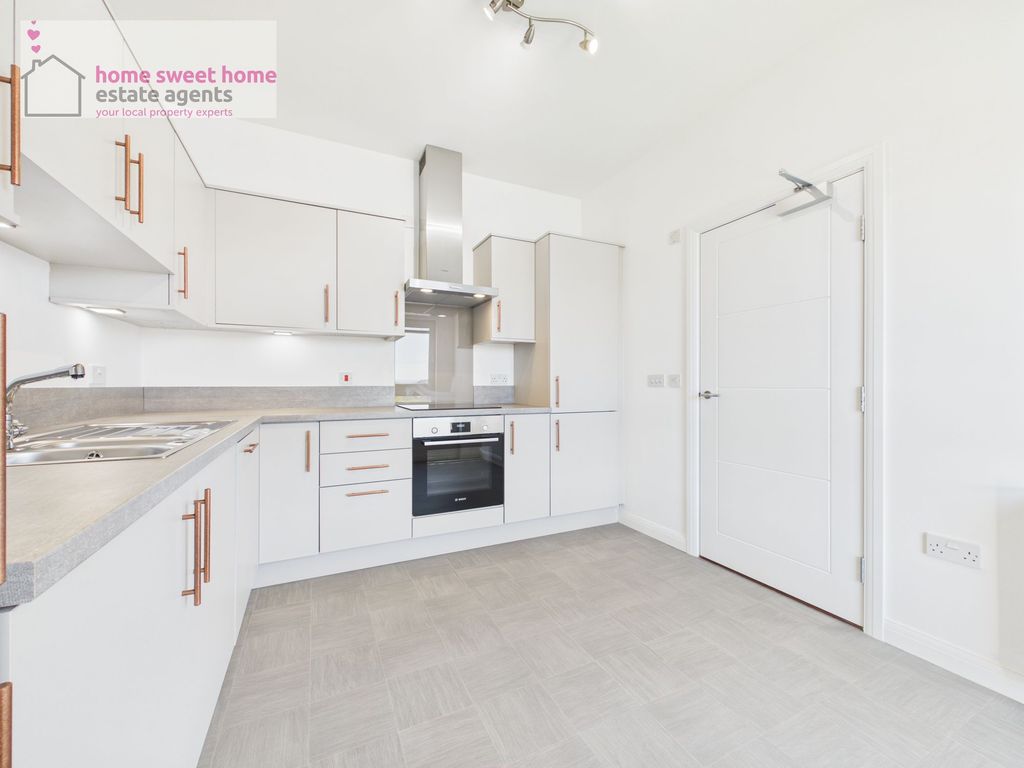 Additional image 11 of 2 bed flat for saleBroomhall Court, Inverness IV2