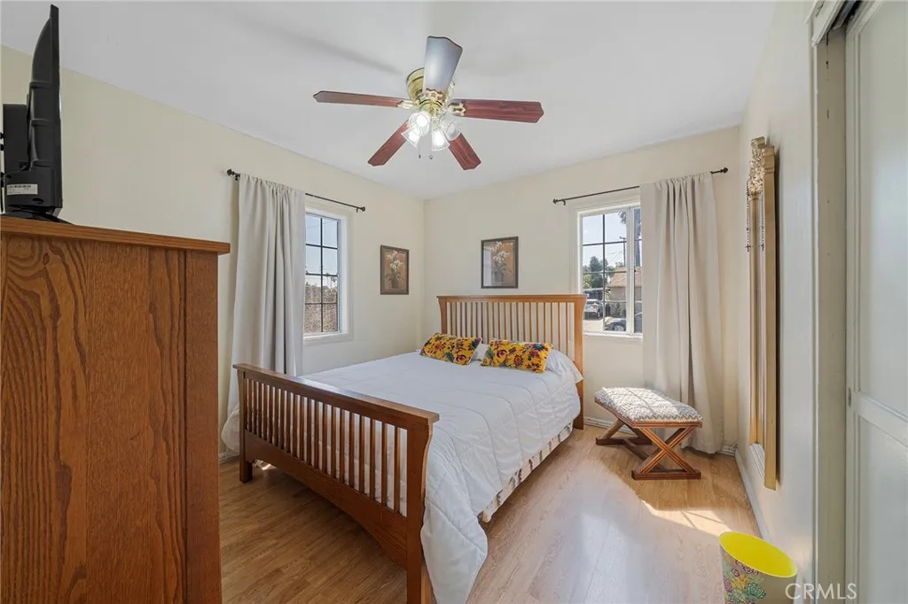 Additional image 52 of 4042 N Foxdale Avenue, Covina, CA 91722
